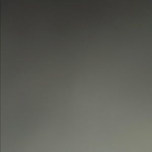 Meet your Posher, Wtw